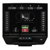 Stairmaster 8 Series Gauntlet X w/ LED 9-5395-8Gx-LED-60 (New) Image 5