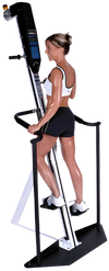 Versaclimber CL-108LXP Versa Climber (Remanufactured) Image