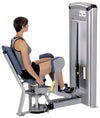 Cybex VR3 Hip Abduction / Outer Thigh (Remanufactured)