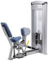Cybex VR3 Hip Abduction / Outer Thigh (Remanufactured)