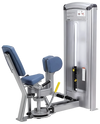 Cybex VR3 Hip Adduction / Inner Thigh (Remanufactured)