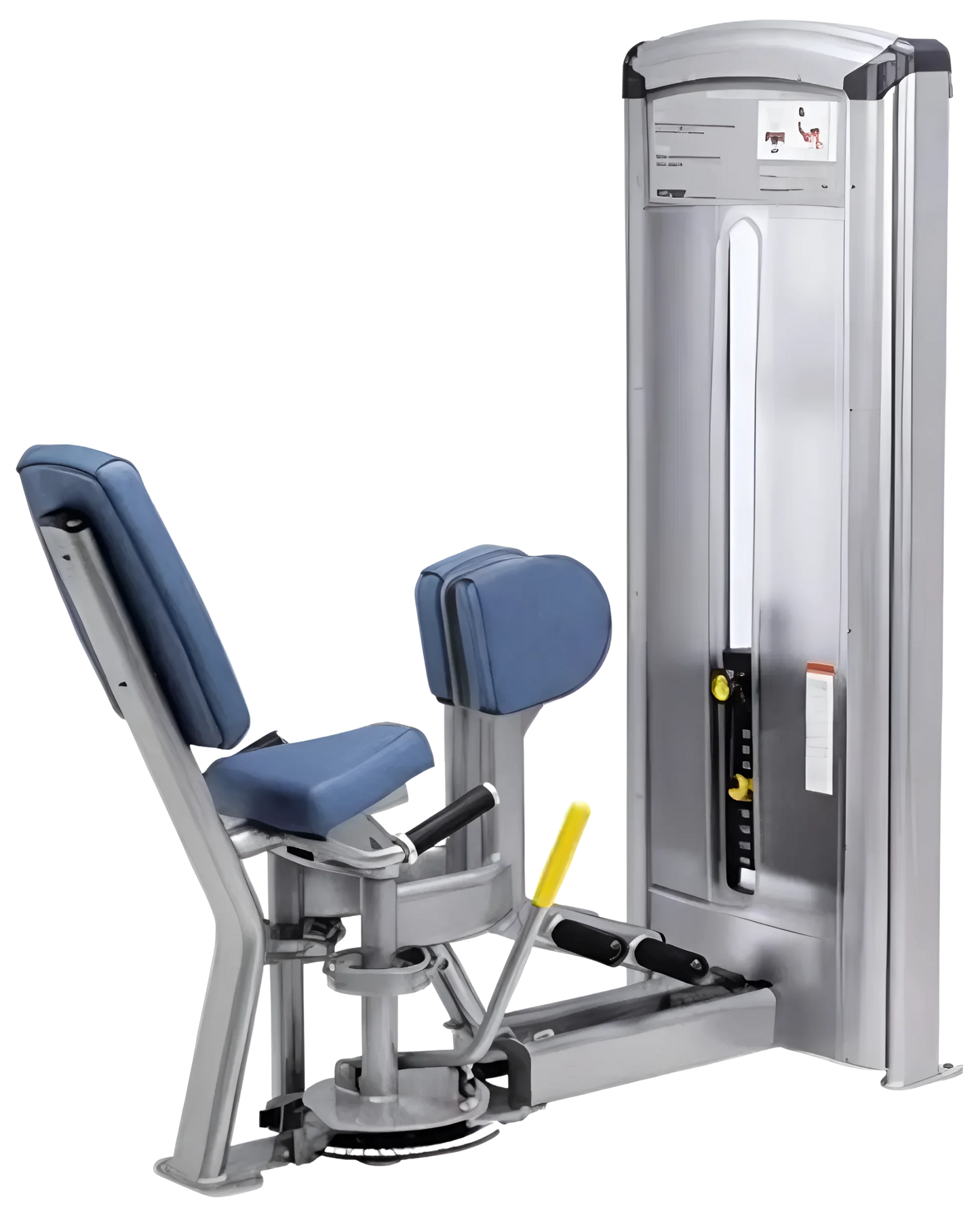 Cybex VR3 Hip Adduction / Inner Thigh (Remanufactured)