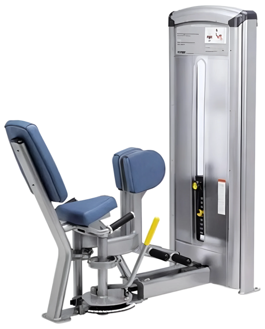 Cybex VR3 Hip Adduction / Inner Thigh (Remanufactured)