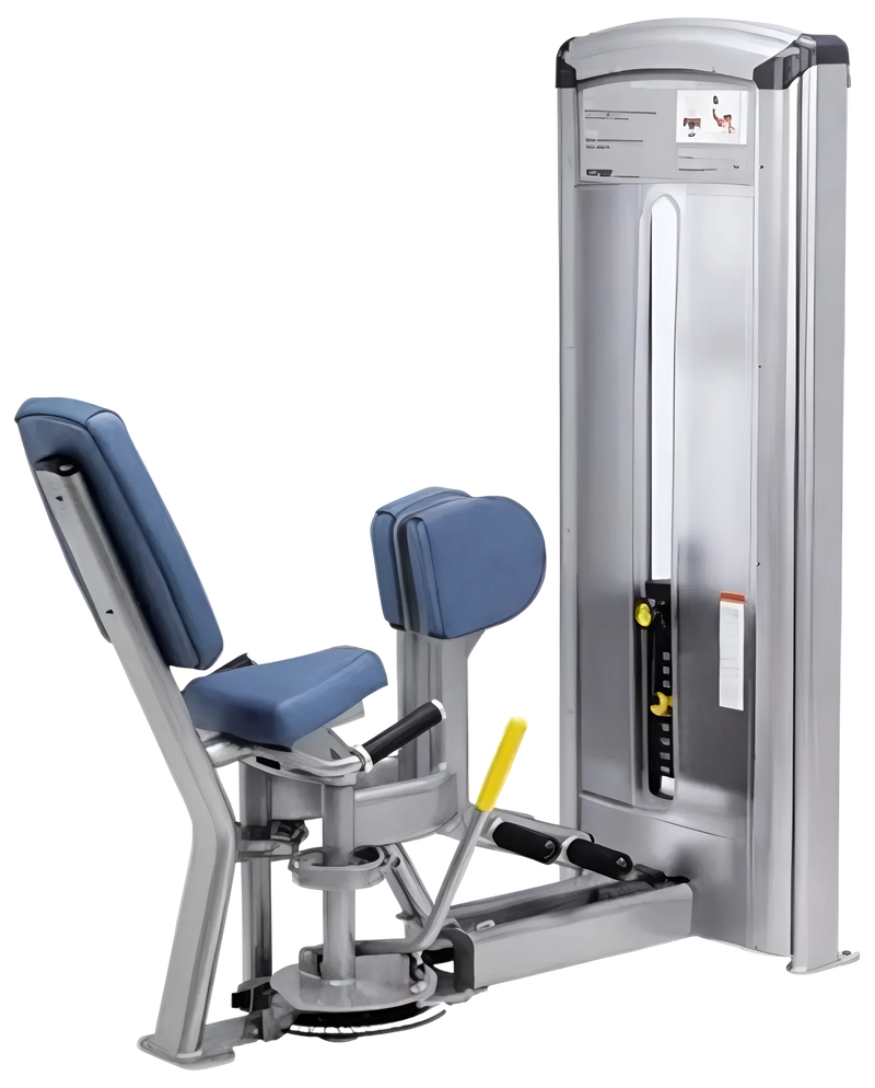 Cybex VR3 Hip Adduction / Inner Thigh (Remanufactured)