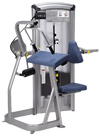 Cybex VR3 Arm Tricep Extension 12080 (Remanufactured)