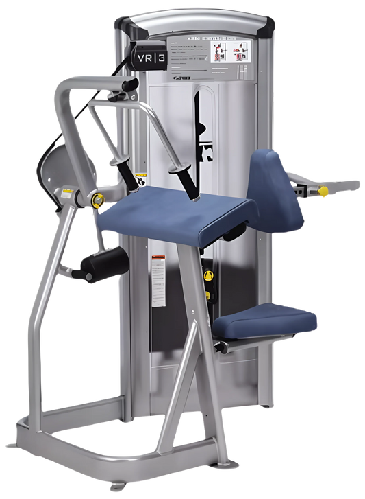 Cybex VR3 Arm Tricep Extension 12080 (Remanufactured)