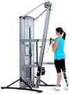 Cybex VR3 Cable Column (Remanufactured)