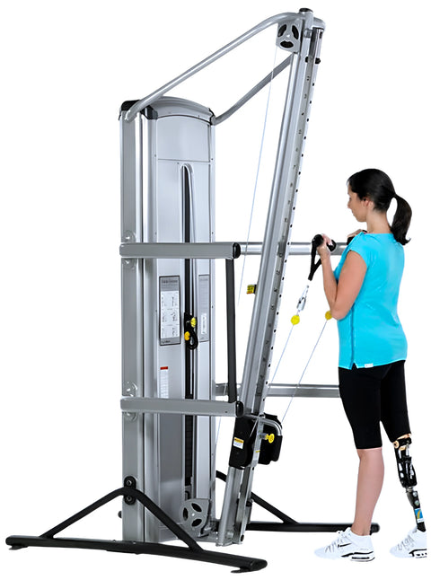 Cybex VR3 Cable Column (Remanufactured)