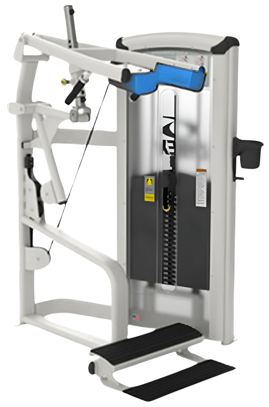 Cybex VR3 Standing Calf (Remanufactured)