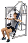 Cybex VR3 Chest Press (Remanufactured)