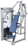 Cybex VR3 Chest Press (Remanufactured)