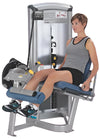 Cybex VR3 Leg Extension (Remanufactured)