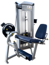 Cybex VR3 Leg Extension (Remanufactured)