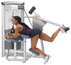 Cybex VR3 Glute (Remanufactured)