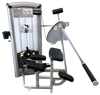 Cybex VR3 Glute (Remanufactured)