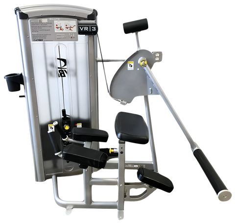 Cybex VR3 Glute (Remanufactured)