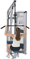 Cybex VR3 Lat Pull (Remanufactured)