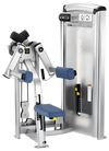 Cybex VR3 Lateral Raise (Remanufactured)