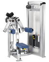 Cybex VR3 Lateral Raise (Remanufactured)