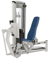 Cybex VR3 Leg Press (Remanufactured)