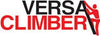 Versaclimber Warranty Custom Field