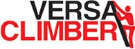 Versaclimber Warranty Custom Field