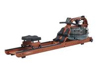 First Degree Fitness Viking 3 Plus