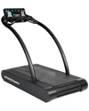 Woodway 4Front Treadmill w/Quick Set Display (Remanufactured) Image