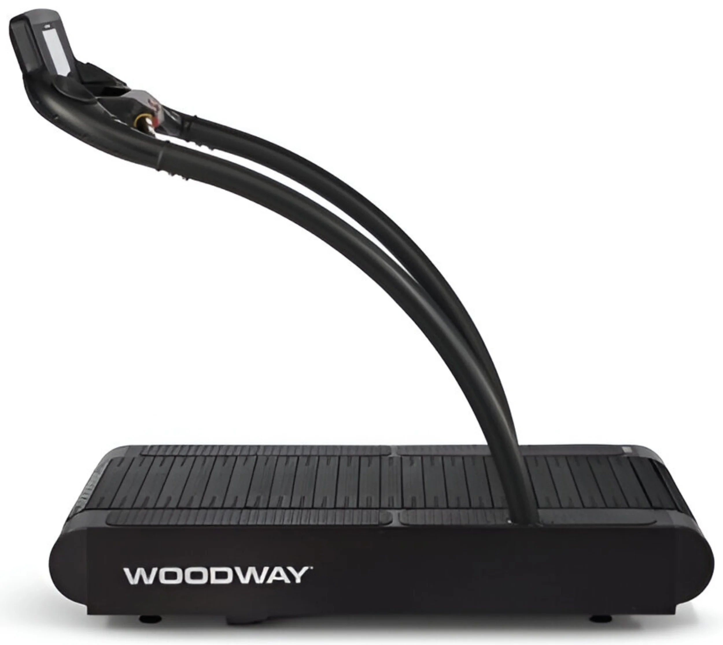 Woodway 4Front Treadmill (Remanufactured)
