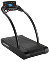 Woodway 4Front Treadmill w/Personal Trainer 2024 Display (Remanufactured)