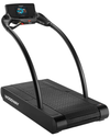 Woodway 4Front Treadmill w/Prosmart 10" Smart Screen (Remanufactured) Image