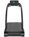 Woodway 4Front Treadmill w/Prosmart 10" Smart Screen (Remanufactured) Image 2