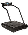 Woodway Path 55 Treadmill (Remanufactured)