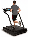 Woodway Path 55 Treadmill (Remanufactured)