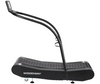 Woodway Curve Trainer Treadmill (Remanufactured)