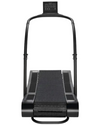 Woodway Curve Trainer Treadmill (Remanufactured)