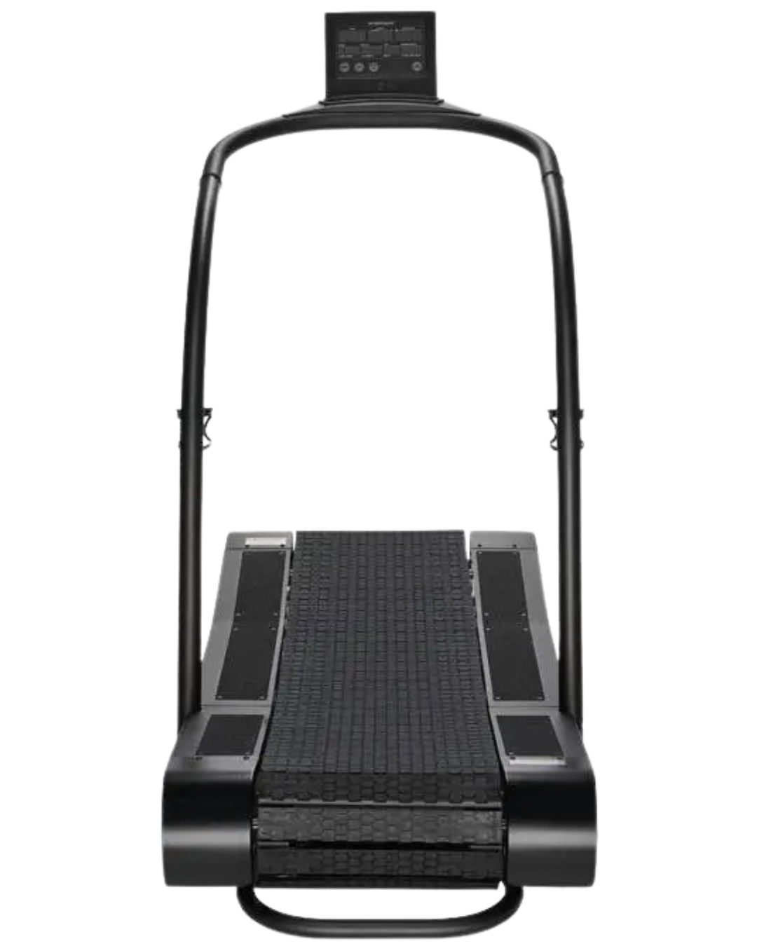 Woodway Curve Trainer Treadmill (Remanufactured)