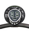 Woodway Curve Treadmill (Remanufactured)