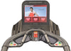 Woodway Desmo Elite Treadmill (Remanufactured) Image 2