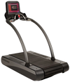 Woodway Desmo Elite Treadmill (Remanufactured) Image