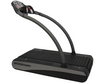 Woodway Desmo Evo Treadmill (Remanufactured)