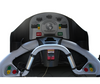 Woodway Desmo Evo Treadmill (Remanufactured)