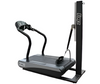 Woodway Force Treadmill (Remanufactured)