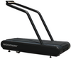 Woodway Mercury Treadmill (Rectangular Console) (Remanufactured)