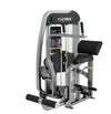 Cybex Eagle NX Abdominal 20090 (Remanufactured)