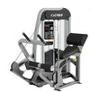 Cybex Eagle NX Abdominal 20090 (Remanufactured)