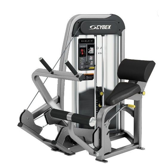 Cybex Eagle NX Abdominal 20090 (Remanufactured)