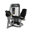 Cybex Eagle Leg Extension 11050 w/ROM (Remanufactured)