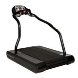 Woodway Pro Treadmill