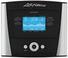 Life Fitness X1 Elliptical w/Advanced Console (Remanufactured)